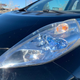 Image for article titled My $2,000 Nissan Leaf Looks Way Better After I Painted The Taillights Red